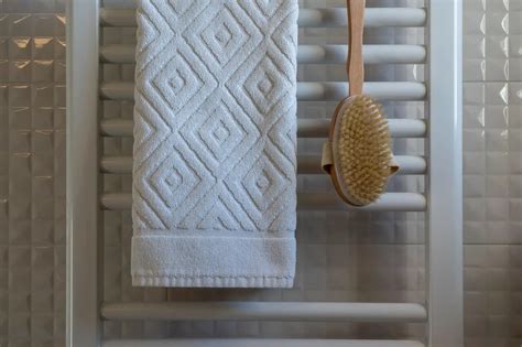 Benefits Of Bamboo Bath Towels Ecomasteryproject