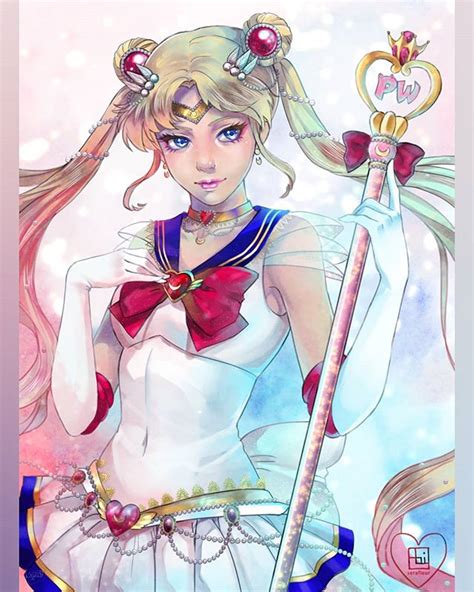 Moon Princess Princess Zelda Sailor Moon Princess Serenity Sailor Scouts Usagi Anime