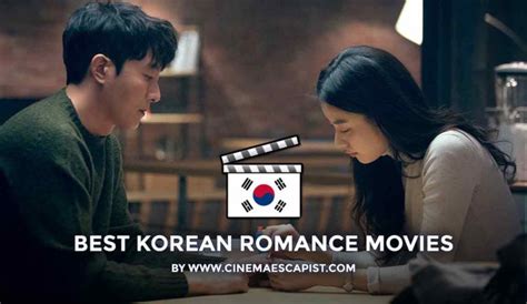 Top 10 Korean Romance Movies Of 2018 Youtube Photos