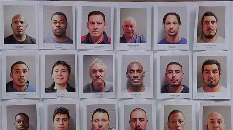 249 arrested during 10 day prostitution sting across greater houston area abc13 houston