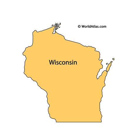Wisconsin Cities List Alphabetically Milwaukee Ranks 28th In New