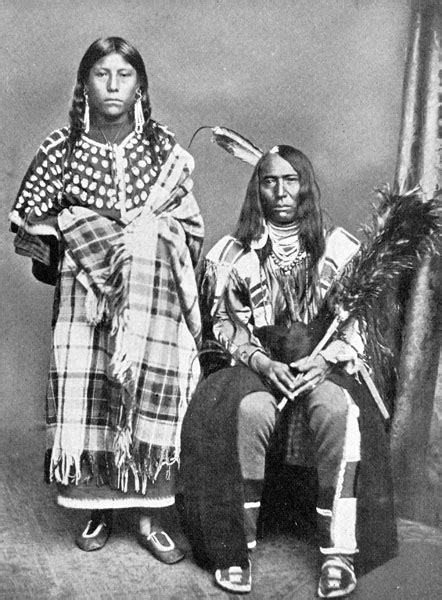 Sioux Indians Women Western Hubert Apache Wackermann Paintings Native American Indian Oil Scouts