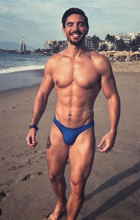 steve grand he s hot and also a singer guy sexy men underwear guys in speedos fit men bodies