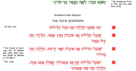 Talmud תלמוד By Tzvee Zahavy Jewish Standard Feature Article On My