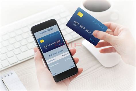 .and change in bank control notices; Notice of Bank Account Change - REWA