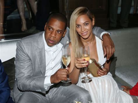 The district of columbia, with a median prices of $15,400; How Much Did Beyoncé and Jay-Z's LA House Cost?