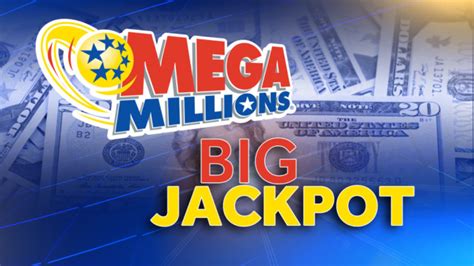 Mega Millions Lottery Winner At 20 Onelotto Lottery News
