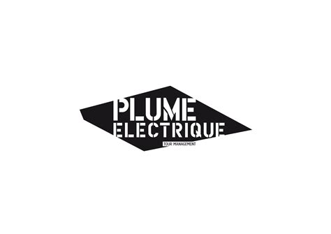 Plume Électrique Angoulême