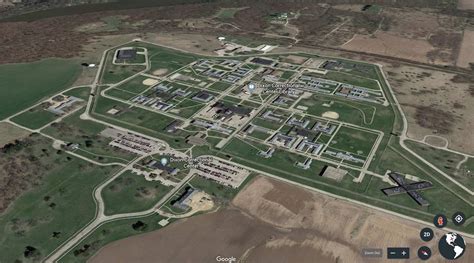 Dixon Correctional Center — John Howard Association Of Illinois