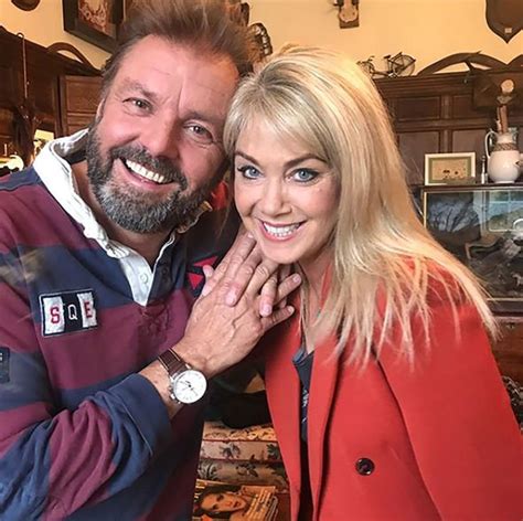 Homes under the hammer star martin roberts spent saturday night in hospital with a potentially serious infection. Martin Roberts in shock on Homes Under The Hammer 'There ...