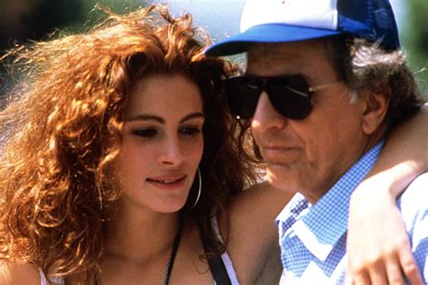 pretty woman director garry marshall dies at the age of 81 india today