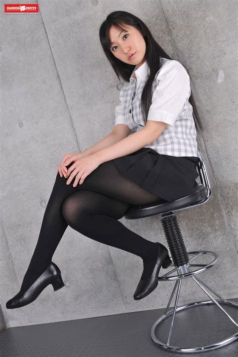 Beautiful Asian Women Beautiful Legs Asian Pantyhose Asian Models