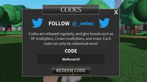 Codes For Any Game In Roblox Gameita