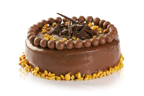 Cake Png Image Transparent Image Download Size 1000x667px
