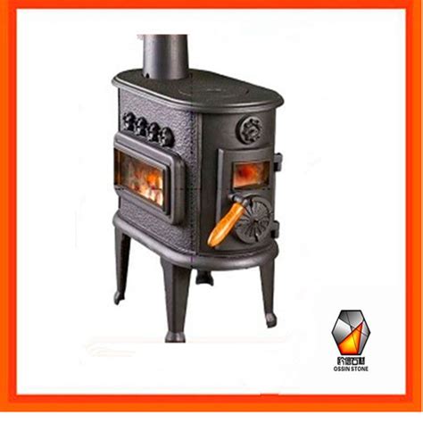 Order a megamaster closed combustion cast iron fireplace for slow burning fires that keep you warm for longer. China Freestanding Cast Iron Wood Burning Stoves - China ...
