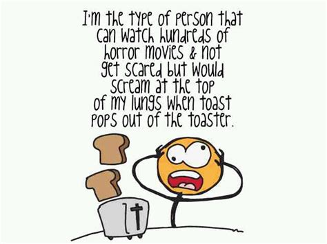 If you make a purchase, we may make earn a commission at no cost to you. Funny Quotes That Make You Laugh. QuotesGram