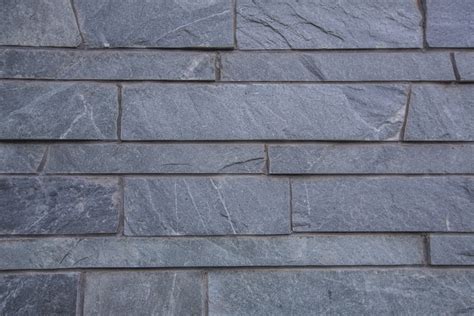 How To Choose The Perfect Masonry Style