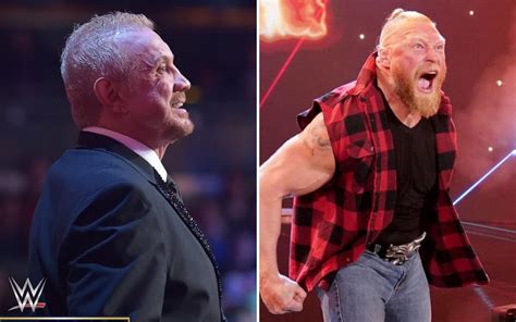 Diamond Dallas Page On Wwe Releasing A Young Star Who Was Compared To