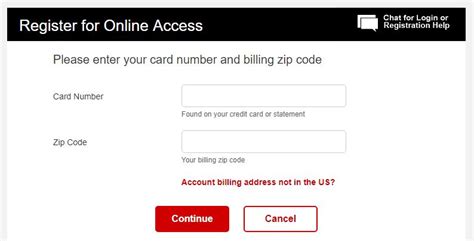 › jcpenney rewards card account balance. www.jcpenneymastercard.com - Login to JCP Mastercard