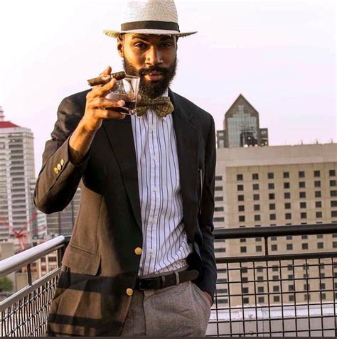 By martinez july 17, 2021, 12:10 am. BBNaija 2019 Live Updates (Big Brother Naija 2019 Thread ...