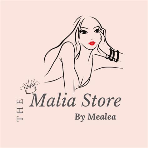 Malia Store