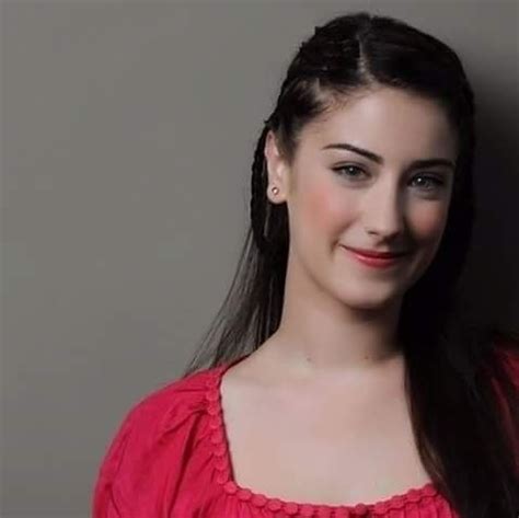 Hazal Kaya Cute Beauty Fashion Beauty Turkish Women Beautiful