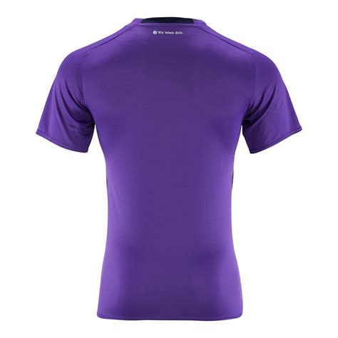 This authentic schalke 04 third football jersey will ship within 5 business days of placing the order. Umbro Schalke 18-19 Away Kit Released - Footy Headlines