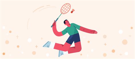 Buy original art worry free with our 7 day money back guarantee. Facebook Alegria — Megan Pelto Illustration (With images ...