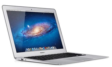 Beberapa orang masih beranggapan bahwa memiliki laptop tidaklah menjadi. Harga Laptop Apple: Panduan Membeli Macbook 2019 | BestMagz