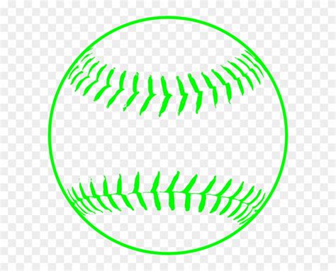 Download Free Softball Svg Download Background Free SVG files