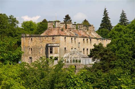 American horror story star leslie grossman's marriage is ending after 21 years and one child together. Leslie House - Alchetron, The Free Social Encyclopedia