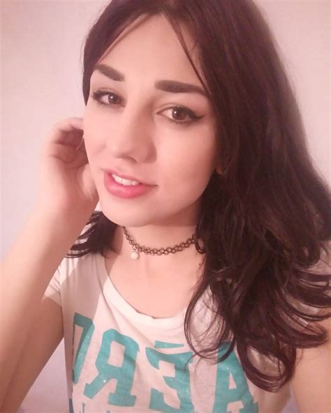 Barbara Navarro Most Beautiful Mexican Trans Girl Tg Beauty