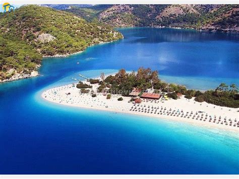 We did not find results for: In Fethiye Am Calis-Strand Mit Privatem Pool Für 4+1 Luxus ...