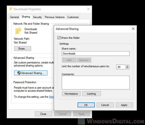 How To Sync Files Between Two Folders Or Computers In Windows 10 In 2021 Windows 10 Sync Folders
