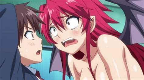 Itadaki Seieki English Dubbed Free Anime Porn Videos