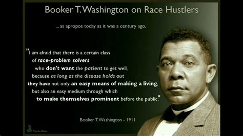 The Race Industry Thomas Sowell Youtube
