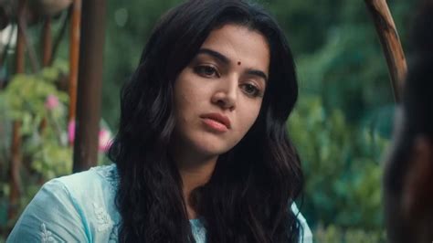 the internet goes crazy for wamiqa gabbi s steamy bold scenes in khufiya masala