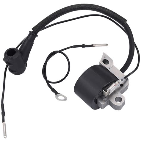 Ignition Coil For Stihl 024 026 029 034 036 039 044 046 064 Ms440 0000