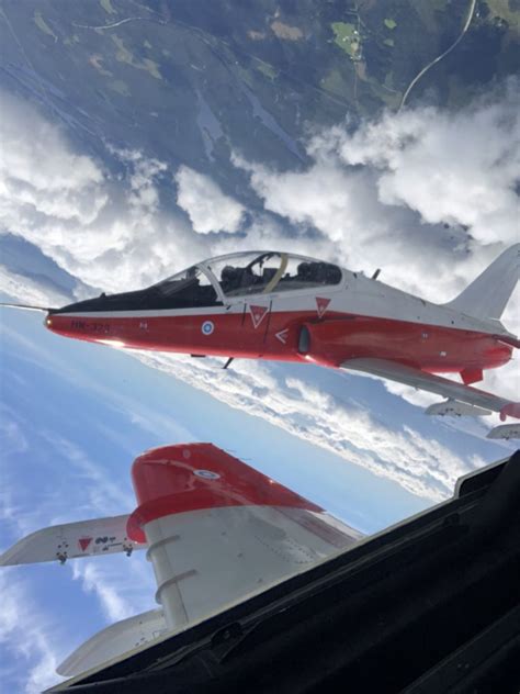 Having tested with the williams team since 2010, bottas was promoted to a race seat for 2013. Bottas onboard with the Finnish Airforce : formula1