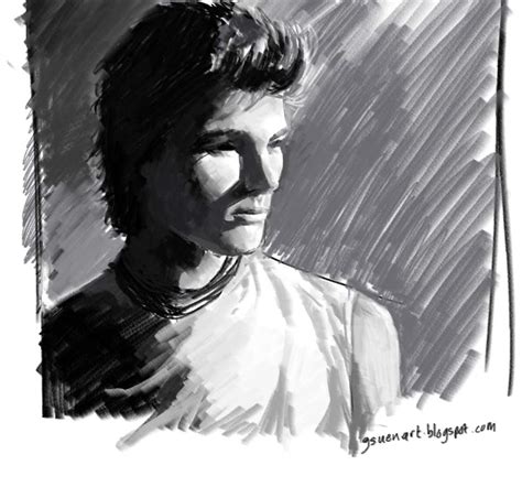 Released in germany this month, morten's autobiography 'morten harket: Gem's Sketchbook: Morten Harket