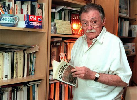 Cien Años De Mario Benedetti Una Figura Influyente De La Literatura Latinoamericana Noticias