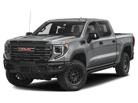 New Gmc Vehicles For Sale In Yuba City Ca Dow Lewis Motors Near