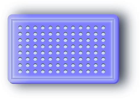 Jun 22, 2020 · polymerase chain reaction (pcr) is a chemical reaction harnessed to detect and identify trace bits of dna, whether from a virus or bacteria to study the organism or diagnose an infection, or for forensic examination in criminal justice and archaeology. pcr clipart 20 free Cliparts | Download images on ...