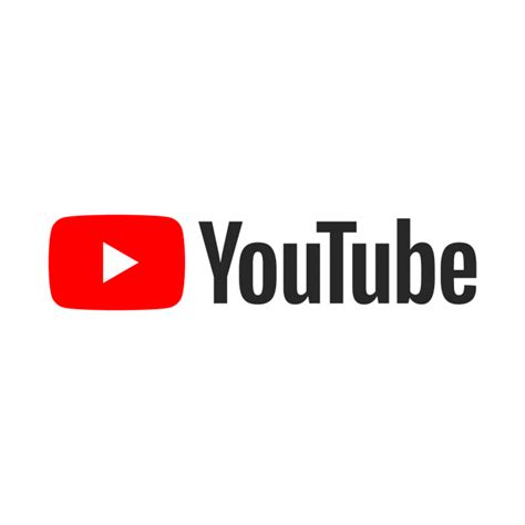 It allows you to convert and download youtube videos to mp3 files. Youtube to mp3: converter and download options • Tech ...