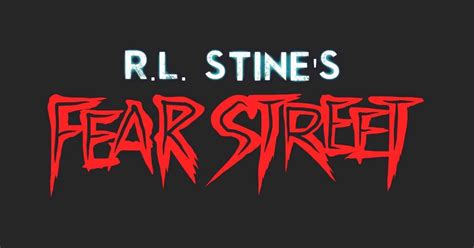 Fear Street Parte 1 1994 Trailer Del Primo Episodio Della Trilogia