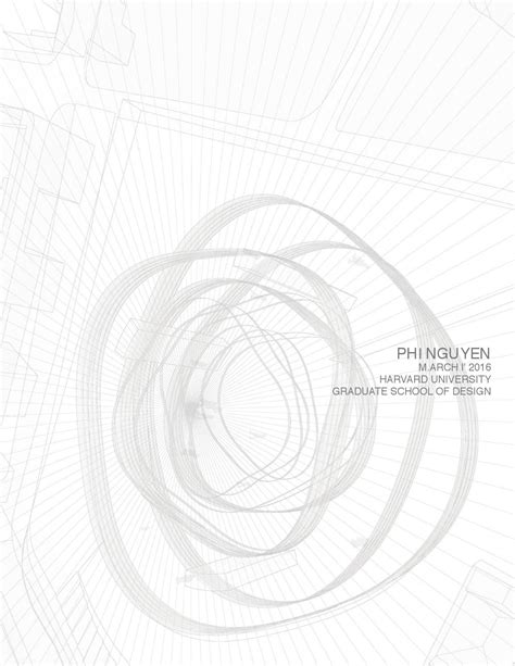 Phi nguyen portfolio by Phi Nguyen - Issuu