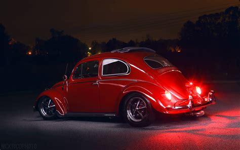 Vw Beetle Wallpaper Hd Images Free Download Nude Photo Gallery