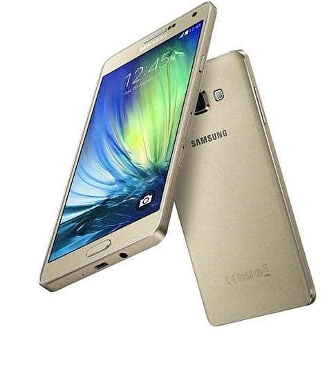 Samsung Galaxy A7 Duos Features Specifications Details