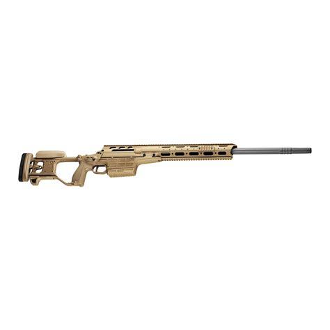 Buy Sako Trg M10 Bolt Action Sniper Rifle Beretta Gallery Usa