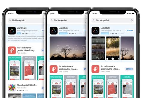 Apple Search Ads Ora La Pubblicità Di Apple è Disponibile In Italia